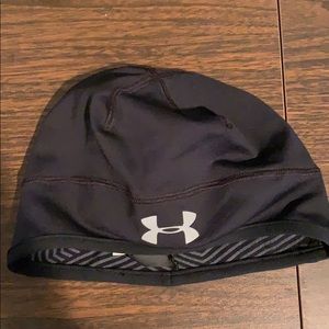 Under Armour Beanie